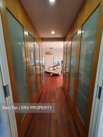 Blk 219 Ang Mo Kio Avenue 1 (Ang Mo Kio), HDB 3 Rooms #311956021